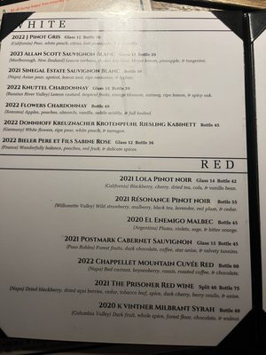 Menu photo 7 Jpan Sushi & Grill Sarasota, FL Menu photo 7 Jpan Sushi & Grill Sarasota, FL