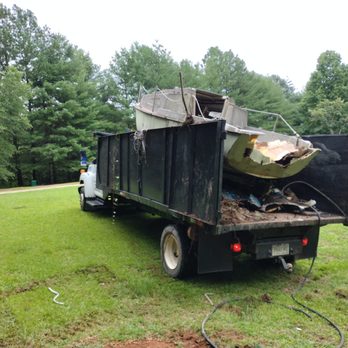 LMG Services - Junk Removal & Hauling Near Me - Salem, South Carolina LMG Services - Junk Removal & Hauling Near Me - Salem, South Carolina