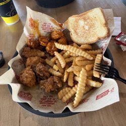 Huey Magoo's Chicken Tenders