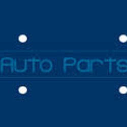 Brock Auto Parts & Recycling