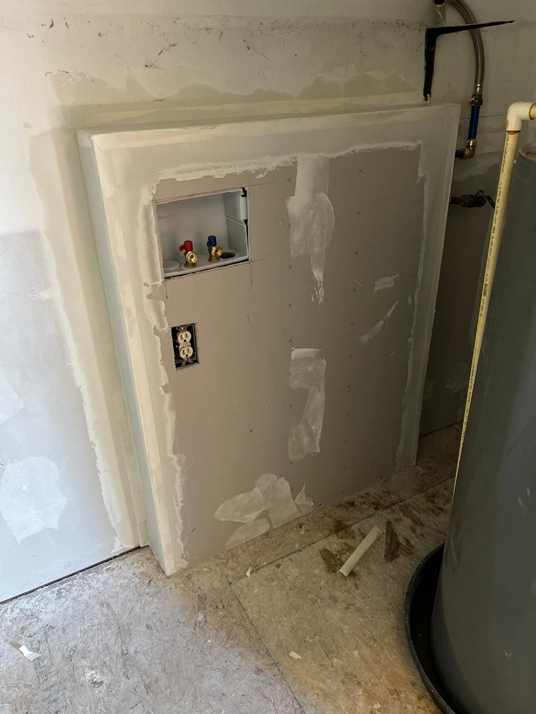 Slide of Remolding Home Improvement