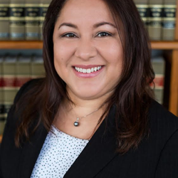 Getzan Law Firm - Roberta Getzan President: Getzan Law