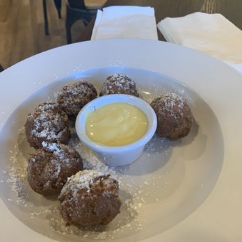 Vicious Biscuit - Sweet Potato Puppies - Coffee & Tea Near Me - Mount Pleasant, South Carolina Vicious Biscuit - Sweet Potato Puppies - Coffee & Tea Near Me - Mount Pleasant, South Carolina