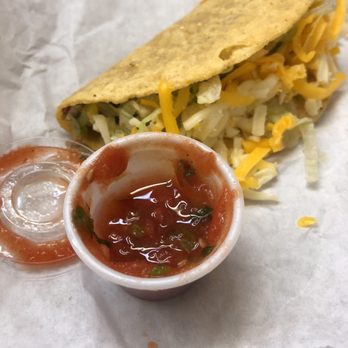 Taco Delite - Mexican Near Me - Plano, Texas Taco Delite - Mexican Near Me - Plano, Texas