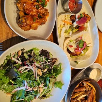 Mahi’ai Table - Cocktail Bars Near Me - Kapolei, Hawaii