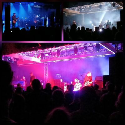 Showbox SoDo by null