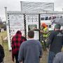 Photo of Hillside Christmas Tree Farm