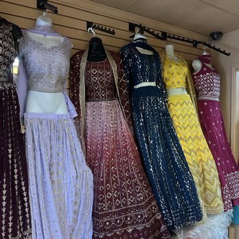 Sabana Boutique - Women's Clothing Near Me - Northridge, California Sabana Boutique - Women's Clothing Near Me - Northridge, California