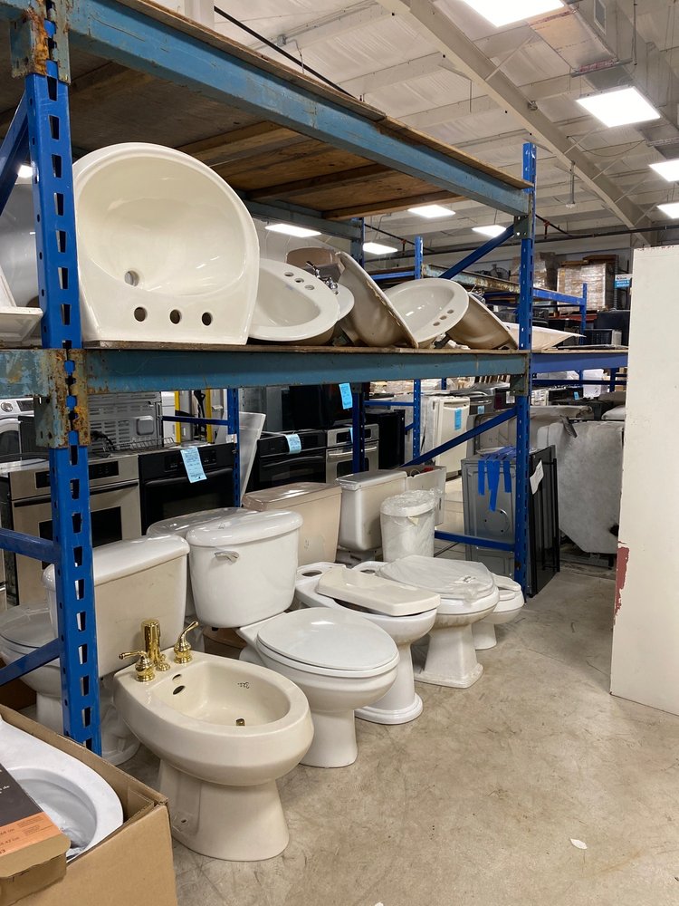 Habitat for Humanity of Palm Beach County - social services organization in Riviera Beach, FL