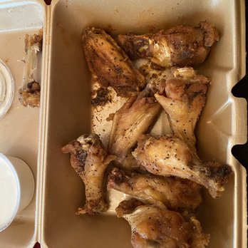 Wingstop - Wings - Chicken Wings Near Me - Rialto, California Wingstop - Wings - Chicken Wings Near Me - Rialto, California