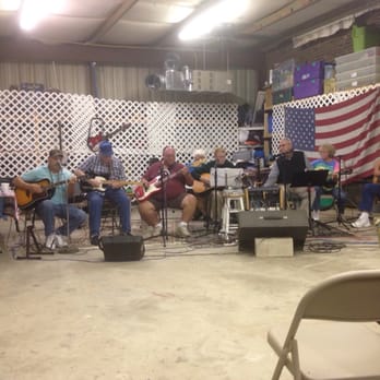 Belhaven Mainstreet Landing - a group of people playing instruments - Performing Arts Near Me - Belhaven, North Carolina Belhaven Mainstreet Landing - a group of people playing instruments - Performing Arts Near Me - Belhaven, North Carolina