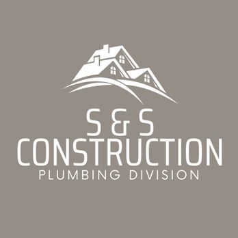 S&S Home Services - S&S Construction - Plumbing Near Me S&S Home Services - S&S Construction - Plumbing Near Me
