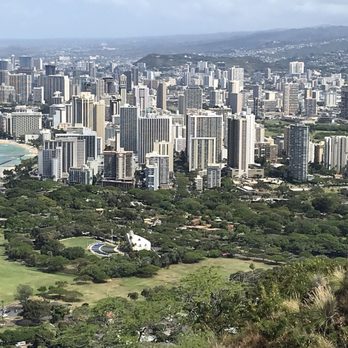 Oahu Nature Tours - Tours Near Me - Honolulu, Hawaii Oahu Nature Tours - Tours Near Me - Honolulu, Hawaii