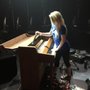 Photo of Berkley Piano