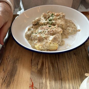 WILLA JEAN - Updated July 2025 - 5156 Photos & 2586 Reviews - 611 O ...