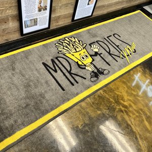 MR FRIES MAN - 1006 Photos & 1071 Reviews - 14800 S Western Ave