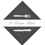 Photo of A Clean Slate