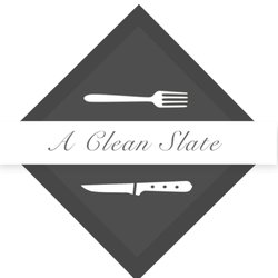 A Clean Slate