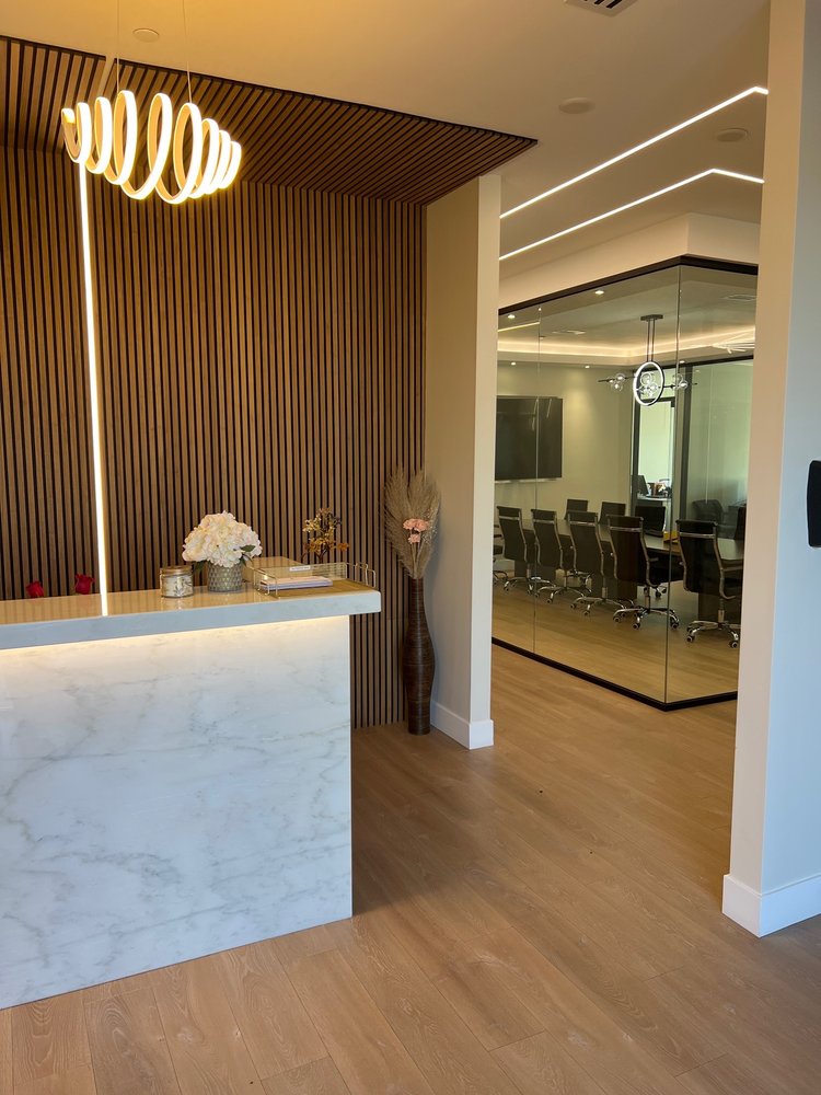 Curing Hands Home Health - home care agency in Burbank, CA