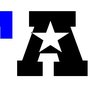 Photo of Texas Apartment Services