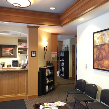 Wellness Doctor - Chiropractors Near Me - Bend, Oregon Wellness Doctor - Chiropractors Near Me - Bend, Oregon