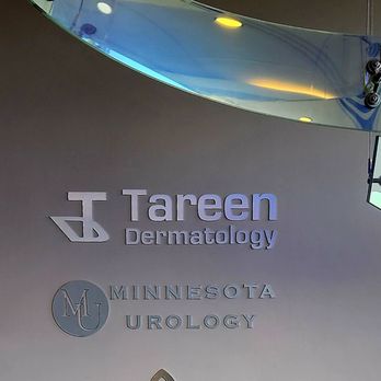 Tareen Dermatology - Dermatologists Near Me - Maplewood, Minnesota