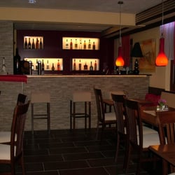 Estiatorio Symposion