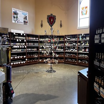 Mars Cheese Castle - Bakeries Near Me - Kenosha, Wisconsin Mars Cheese Castle - Bakeries Near Me - Kenosha, Wisconsin