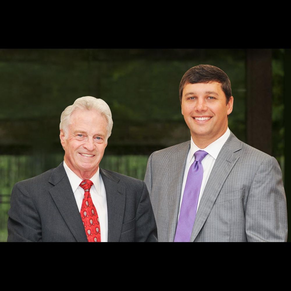Lloyd & Hogan - property tax consultant in Birmingham, AL