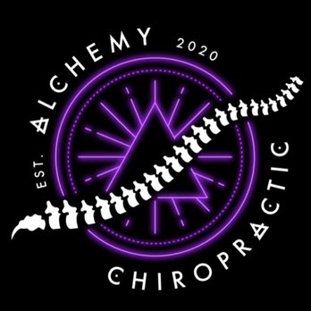 Alchemy Chiropractic - Chiropractors Near Me - Falmouth, Maine Alchemy Chiropractic - Chiropractors Near Me - Falmouth, Maine