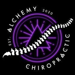 Alchemy Chiropractic