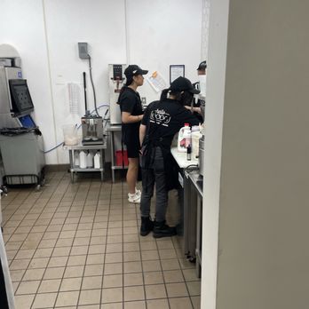 Hello Boba - Bubble Tea Near Me - White Bear Lake, Minnesota
