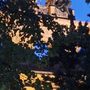 Photo of Berlin Anhalter Bahnhof