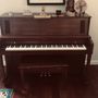 Collins Piano Tuning