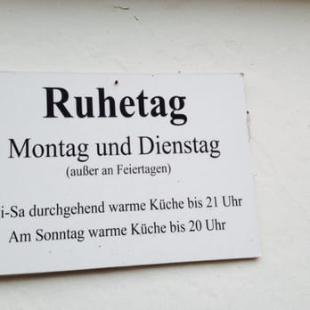 Forsthaus Höhlmühle - Die Öffnungszeiten - Bavarian Near Me - Riegsee, BY Forsthaus Höhlmühle - Die Öffnungszeiten - Bavarian Near Me - Riegsee, BY