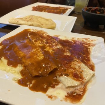 Jalapeños - Vegetarian E - Mexican Near Me - Pooler, Georgia