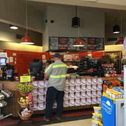 Weigel's Stores