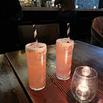 Everson Royce Bar - Bars Near Me - Los Angeles, California Everson Royce Bar - Bars Near Me - Los Angeles, California
