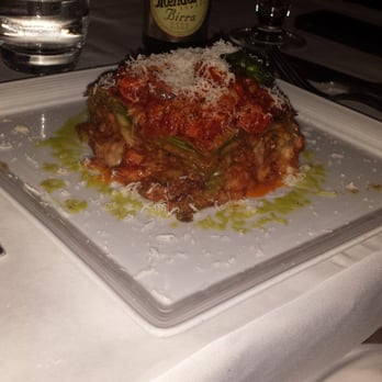 Michael's On Naples - Lasagna - Italian Near Me - Long Beach, California Michael's On Naples - Lasagna - Italian Near Me - Long Beach, California