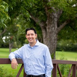 Woodhill Dental Specialties