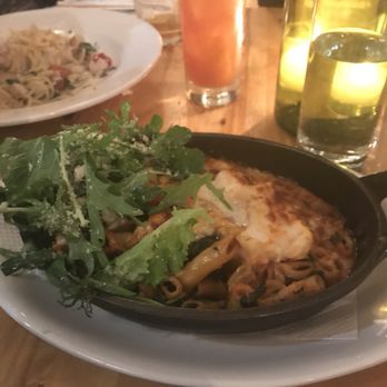 Peaches Grand - Seafood Near Me - Brooklyn, New York