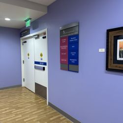 Children's Hospital Colorado