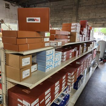 Saffron Supply - Faucets - Hardware Stores Near Me - Salem, Oregon Saffron Supply - Faucets - Hardware Stores Near Me - Salem, Oregon