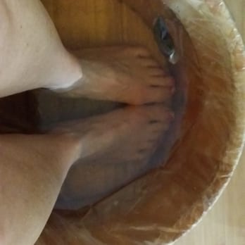 Oriental Massage - Foot soak - Massage Therapy Near Me - Tukwila, Washington Oriental Massage - Foot soak - Massage Therapy Near Me - Tukwila, Washington