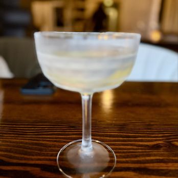 Il Nido - Tokyo Vice - Italian Near Me - Seattle, Washington Il Nido - Tokyo Vice - Italian Near Me - Seattle, Washington