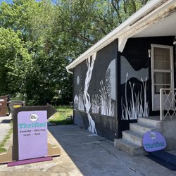 The Macoupin Art Collective