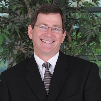 Jon E Rast, MD - Dr. Jon E. Rast - Cosmetic Surgeons Near Me - Leawood, Kansas Jon E Rast, MD - Dr. Jon E. Rast - Cosmetic Surgeons Near Me - Leawood, Kansas