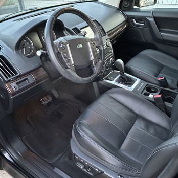Aviel Details - Auto Detailing Near Me Aviel Details - Auto Detailing Near Me