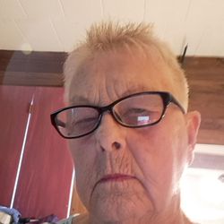 Eastern Shore ENT & Allergy - Me, my profile.