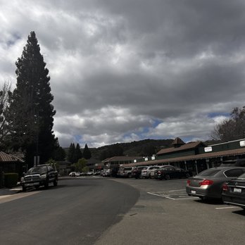 Lever Coffee - Coffee & Tea Near Me - Alamo, California Lever Coffee - Coffee & Tea Near Me - Alamo, California